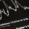 US Q3 GDP rises 3.2%; weekly jobless claims increase 20,000