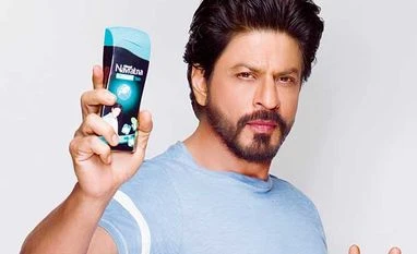 Shooting the messenger Shooting the messenger