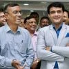Bandhan Bank, Chandrashekhar Ghosh, Sourav Ganguly