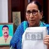 Dalbir Kaur, Defamation