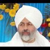 Baba Hardev Singh