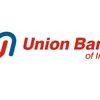 Union Bank of India