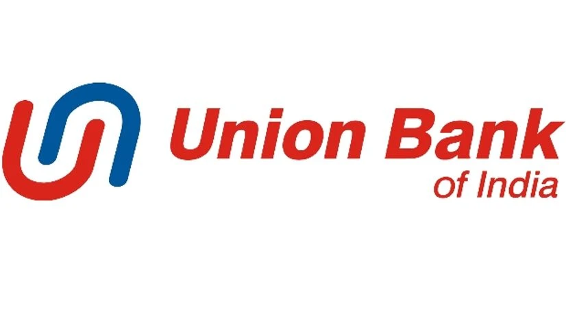 Union Bank of India Wikimedia Commons