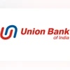 Union Bank SO recruitment 2025