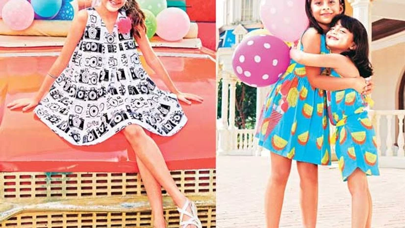 Trendy tots Trendy tots