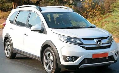 Honda Cars sales decline 23% to 15,567 units in October Honda Cars sales decline 23% to 15,567 units in October