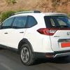 Honda BR-V