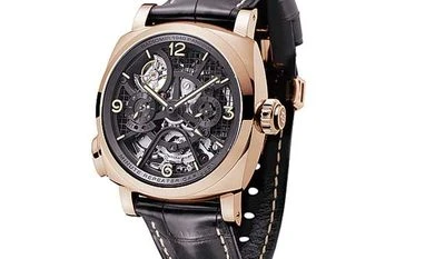 Watch that history Watch that history