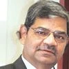 Ashok Haldia, Managing director and chief executive officer, PFS