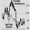 Cadila: Concerns over US, India growth remain