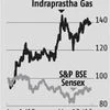 IGL: Strong margin, volume trend to continue