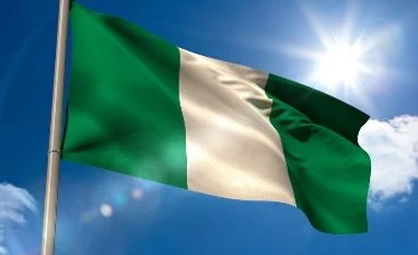 India refuses to categorise attacks on Nigerians in Noida as racial Image via Shutterstock