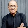 Shekhar Gupta