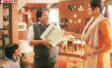 Going for the jugular Going for the jugular