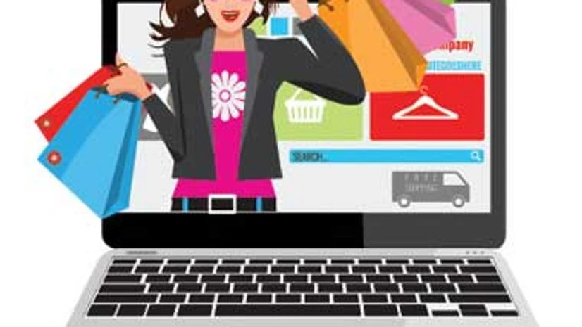 Statspeak: The buck stops online Statspeak: The buck stops online