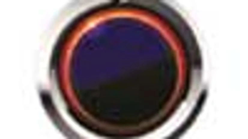 The Strategist Quiz (#461) The Strategist Quiz (#461)