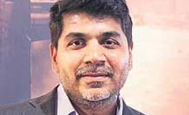 Neelesh Talathi Neelesh Talathi