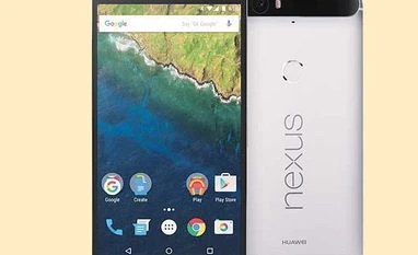 Android at its best Android at its best