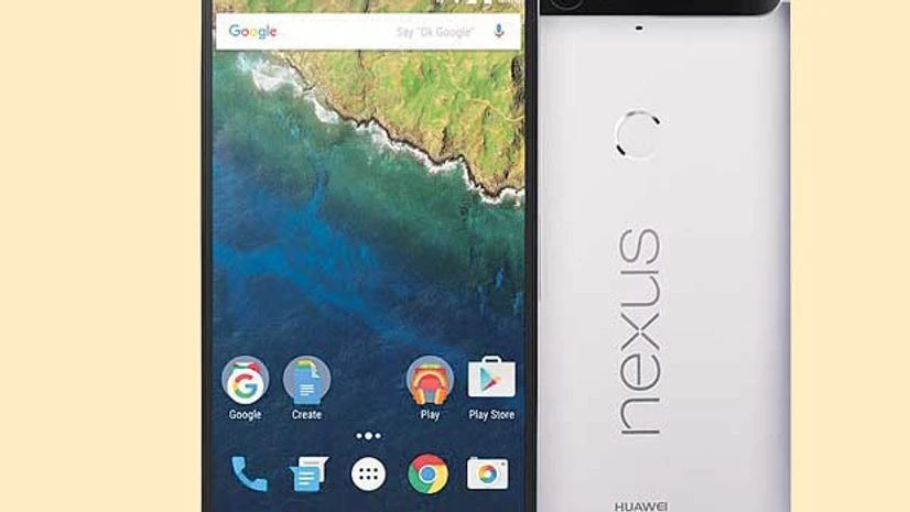 Android at its best Android at its best