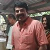 Mammootty
