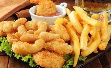 All 42 mega food parks to be operational in 2 yrs, says Badal Image via Shutterstock