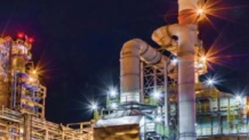 Honeywell to spin off resins and chemicals business Honeywell to spin off resins and chemicals business