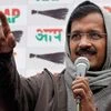 Quran desecration: BJP accuses AAP of playing with sentiments of people