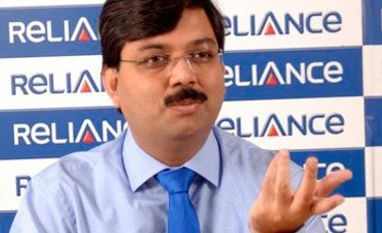 We want to grow across segments beyond motor insurance: Rakesh Jain Rajesh Jain, CEO, Reliance General Insurance