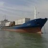 Centre okays GSI's bid to purchase 2 coastal vessels worth Rs 245.07 cr