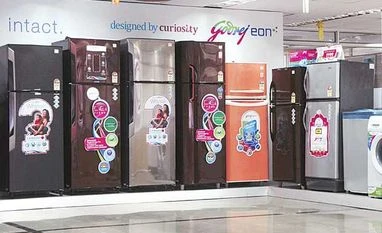 Why some companies are cheering the possibility of a delayed monsoon Monsoon delay cheers firms riding the heat wave