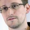 Putin grants Russian citizenship to US whistleblower Edward Snowden