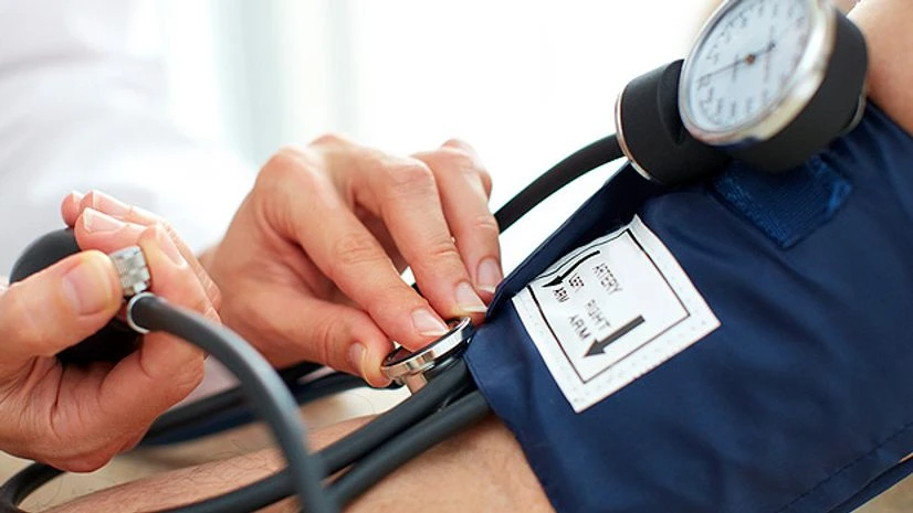 Image via Shutterstock Image via Shutterstock