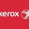 Xerox launches product to improve presence in SMB segment