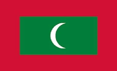 Upset with malicious attacks in media on mission in Male: India to Maldives Photo: Wikipedia