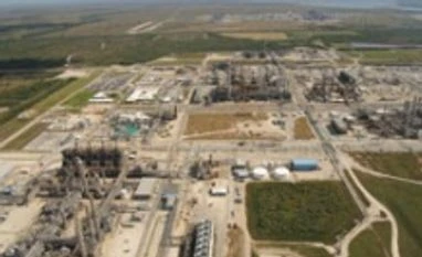Ineos to build linear alpha olefin unit in Texas Ineos' Chocolate Bayou site in Texas