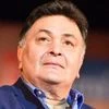 Rishi Kapoor