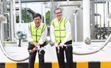 Akzo Nobel expands Indonesian coatings plant Akzo Nobel expands Indonesian coatings plant