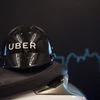 Uber admits defeat in war with Karnataka over bike taxis