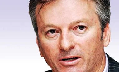 Return of Smith, Warner will make opponents wary of Australia: Steve Waugh Steve Waugh