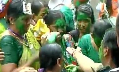 Who got Assembly elections exit polls right this time? West Bengal Assembly, Mamata Banerjee