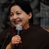 Not only Bharat Ratna, AIADMK wants Nobel Peace Prize for Jayalalithaa