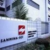 Fortune 500 firm Sanmina keen on electronics unit, R&amp;D centre in Odisha