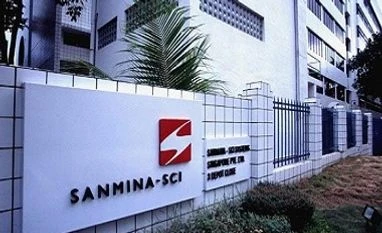 Fortune 500 firm Sanmina keen on electronics unit, R&D centre in Odisha Fortune 500 firm Sanmina keen on electronics unit, R&D centre in Odisha