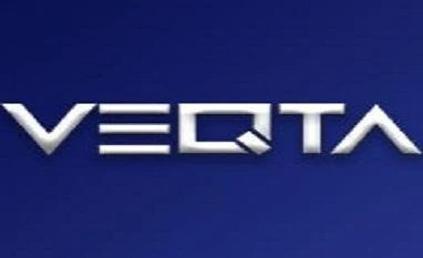 Digital sports broadcast network VEQTA raises $500,000 in seed funding Digital sports broadcast network VEQTA raises $500,000 in seed funding