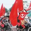 BJP quarantined democracy, Mamata sent it to ICU: CPI(M) on Amit Shah rally