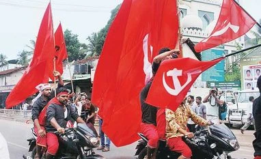CPI(M), CPI finalise list of ministers; 12 new faces Kerala polls: Left is still right in this old bastion
