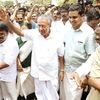Pinarayi Vijayan