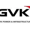 GVK Power