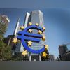 ECB scraps obligation on banks to report bad loans as low as 100 euros ECB scraps obligation on banks to report bad loans as low as 100 euros