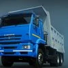 Banks close to finalising AMW-Kamaz deal